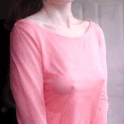 IMG-4282.gif