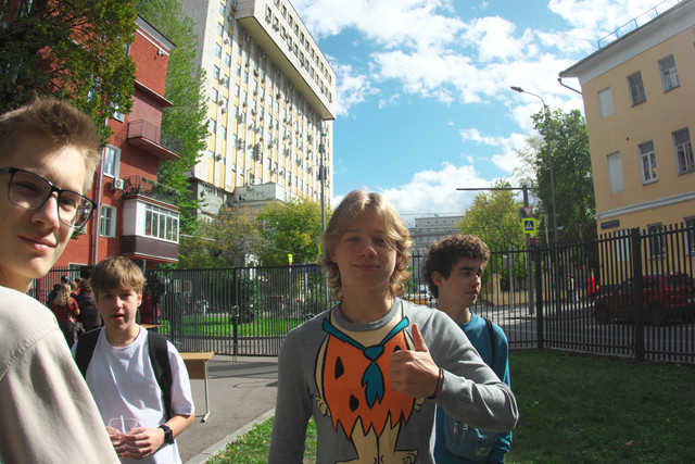 IMGP2463.jpg