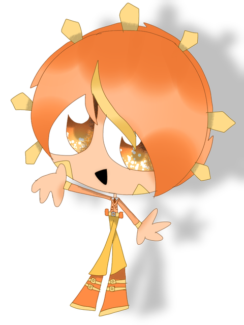 Solrock.png