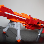 Rapturion-29