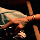 74.gif