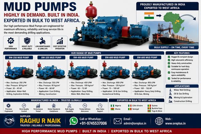 Mud Pumps.png