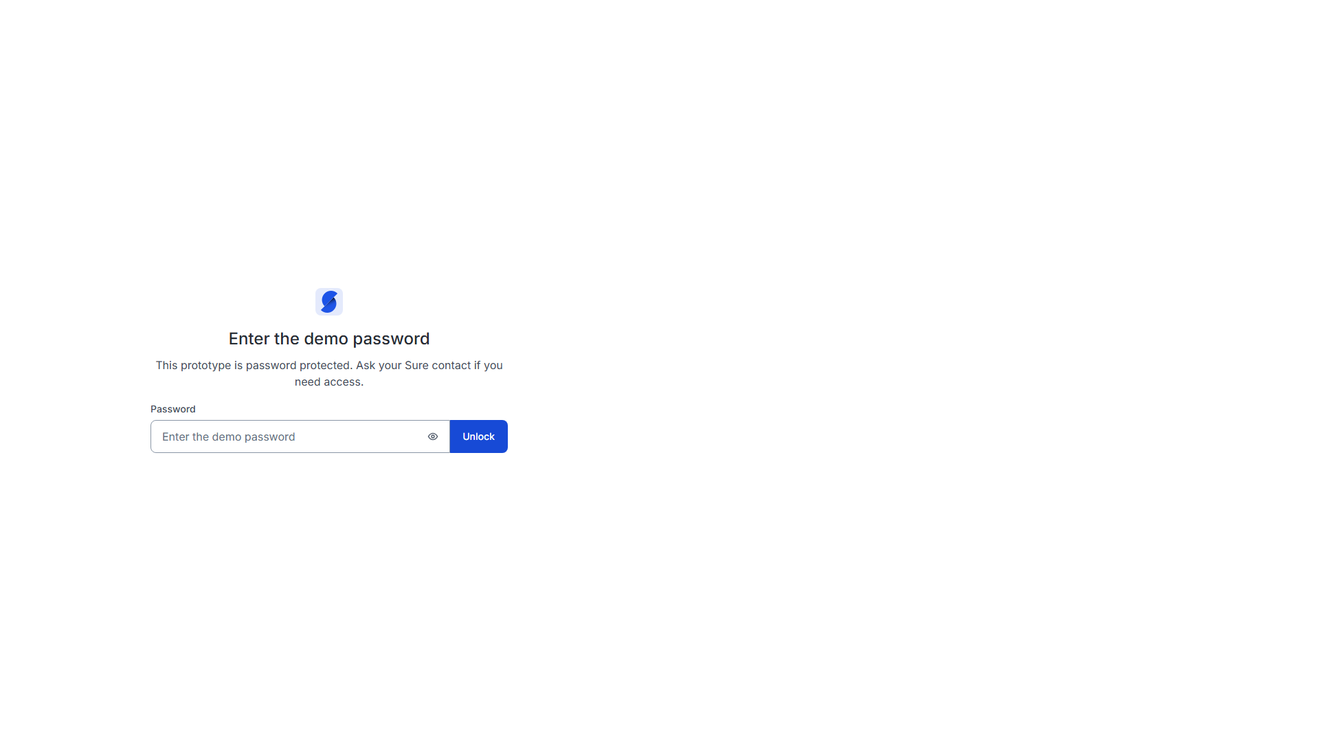 Ảnh chụp đã lưu của demo-multi-jpmorganchase.vercel.app