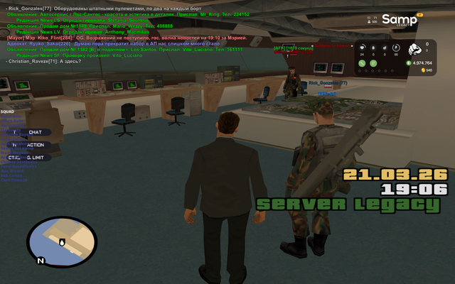 sa mp 013.png