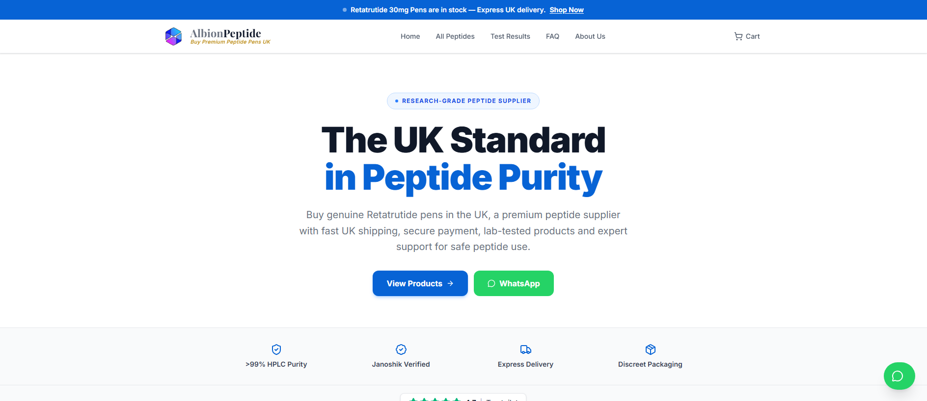Forensic screenshot of [REDACTED] showing the phishing page layout
