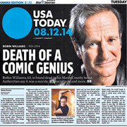 USAtoday robin