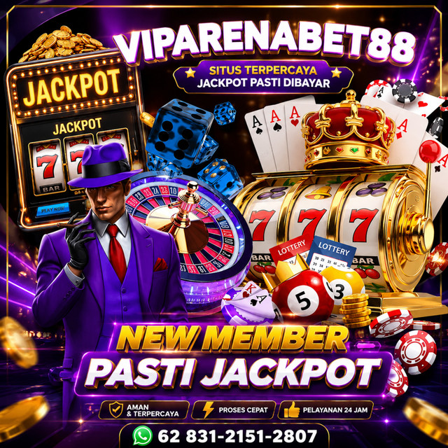 VIPARENABET88.jpg