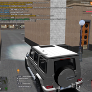 GUMF7