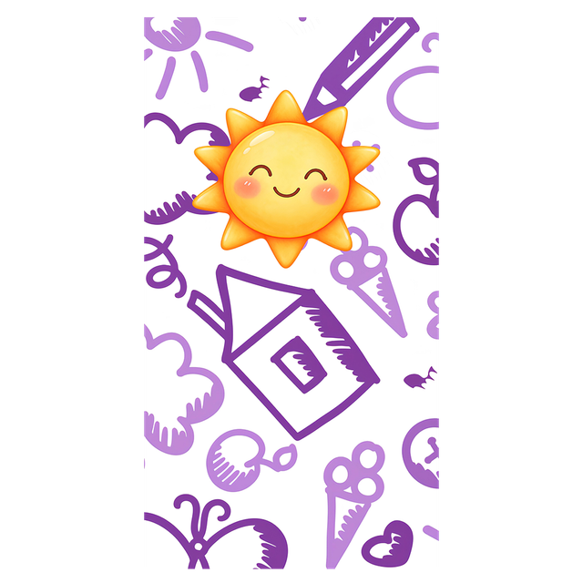 edb429a58598.png