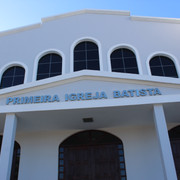 IMG-5657