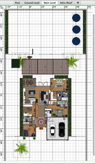 07c. Main Level
