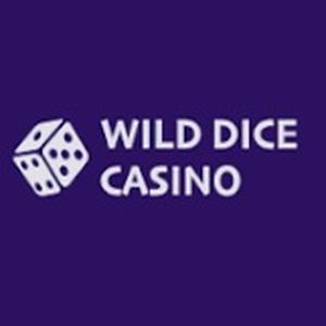 wilddicecasinofra