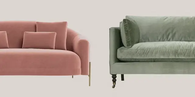 Cat-Proof Couches to Withstand Furry Friends
