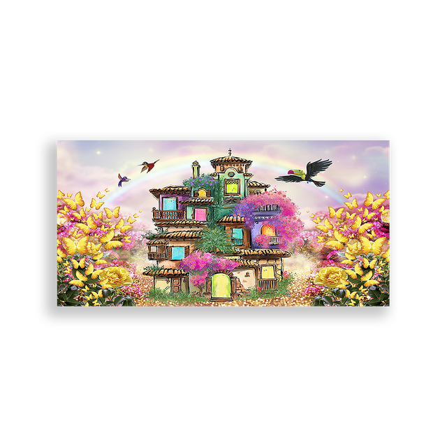 703832-Encanto-Ana