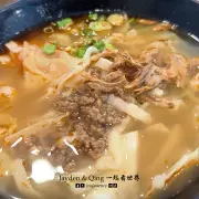 和平小食6