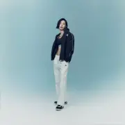 nana after school 1365048