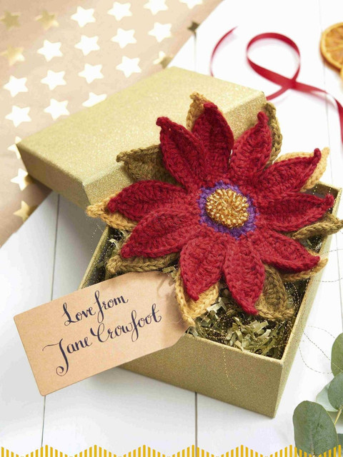 0050