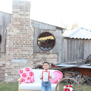 IMG-7225