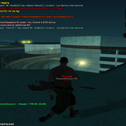 Deagle-73