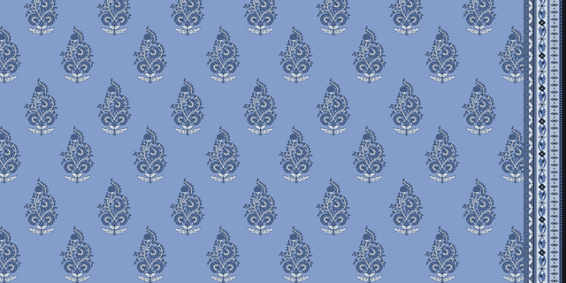 aqsa 316 copy.png