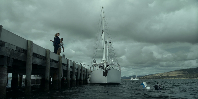 Ymtahg-Zz-XOn-Qni-V-1685681161