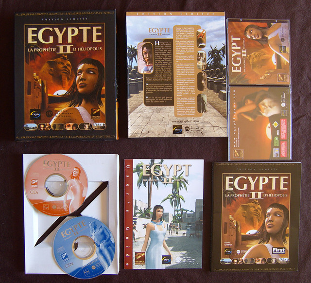Egypte-IILimit-e.jpg