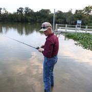 IMG 7389