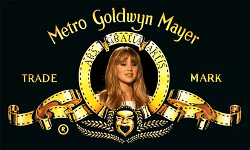 METRO LION