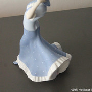 IMG-9116