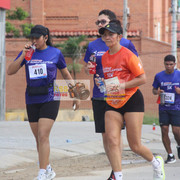 IMG-0999