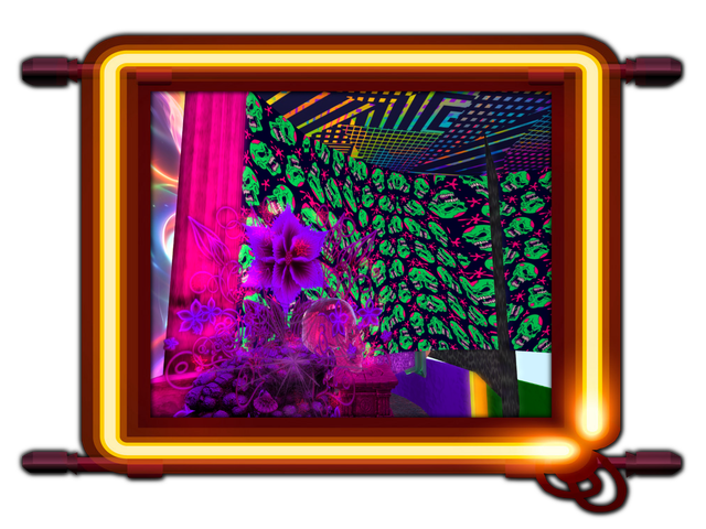 neon breakage1