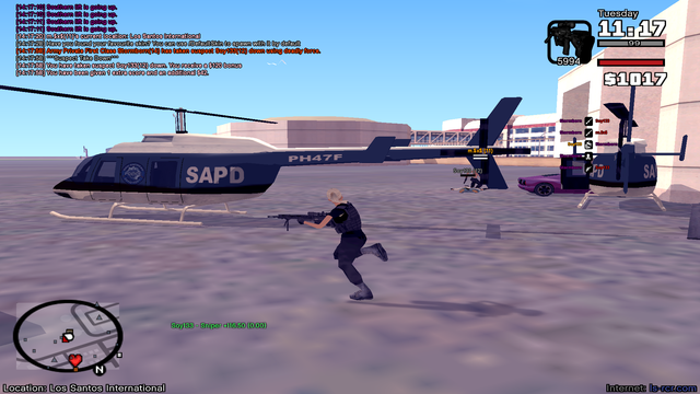 sa-mp-446