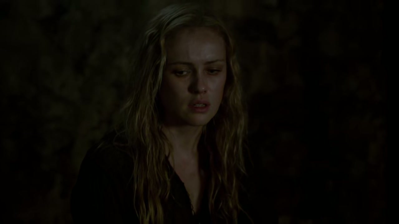 Black Sails Screenshot
