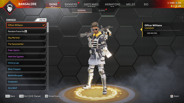 Screenshot (28288).png