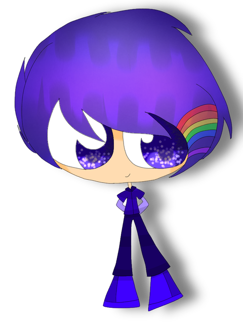 Indigo-Isaac.png