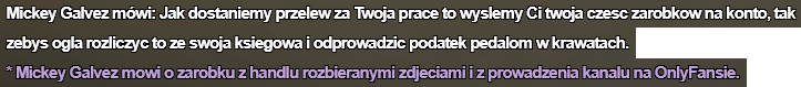 podmianka.png