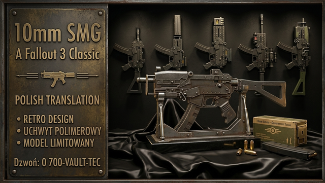 SMG BANNER POP