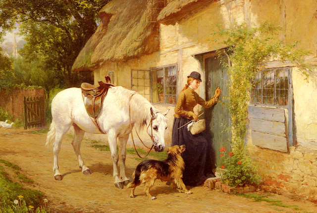 Holmes-George-The-Visitor