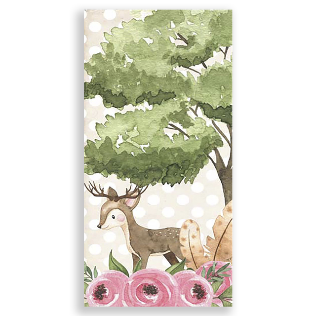 31000368-Bosque-Ana
