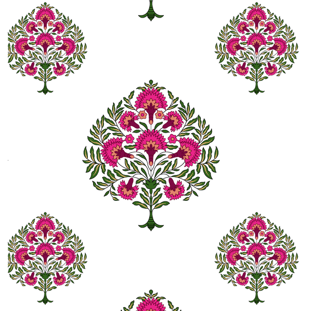 d4e3c5fa6dd1c77e78134ed7d5cad8b0.png