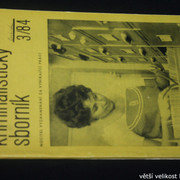 IMG-1309
