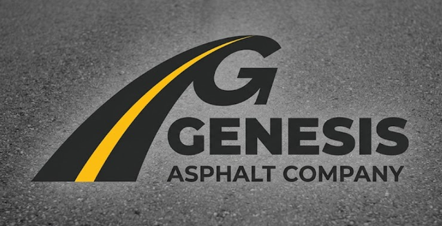 Genesis Asphalt Company.png