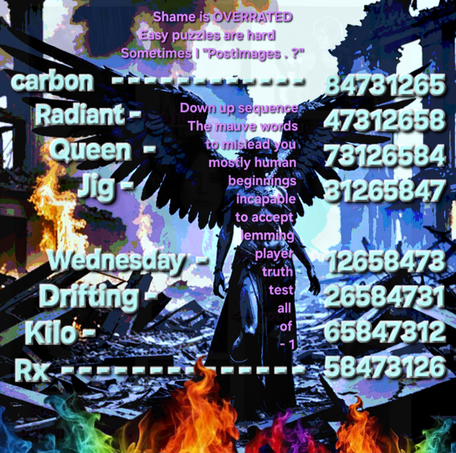 download 1