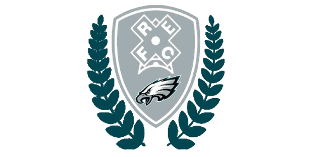 Rotherham-Eagles-removebg-preview.png