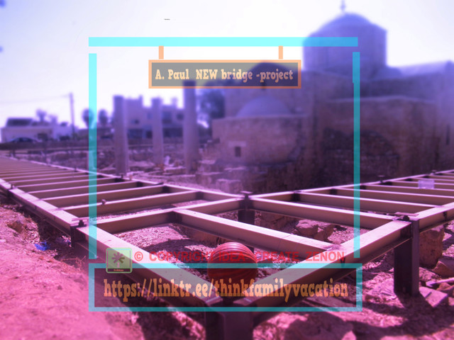 NEW Apostle Paul Bridge - project by tFv.jpg
