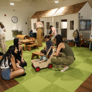 IMG 5895
