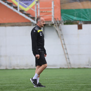 IMG-9688