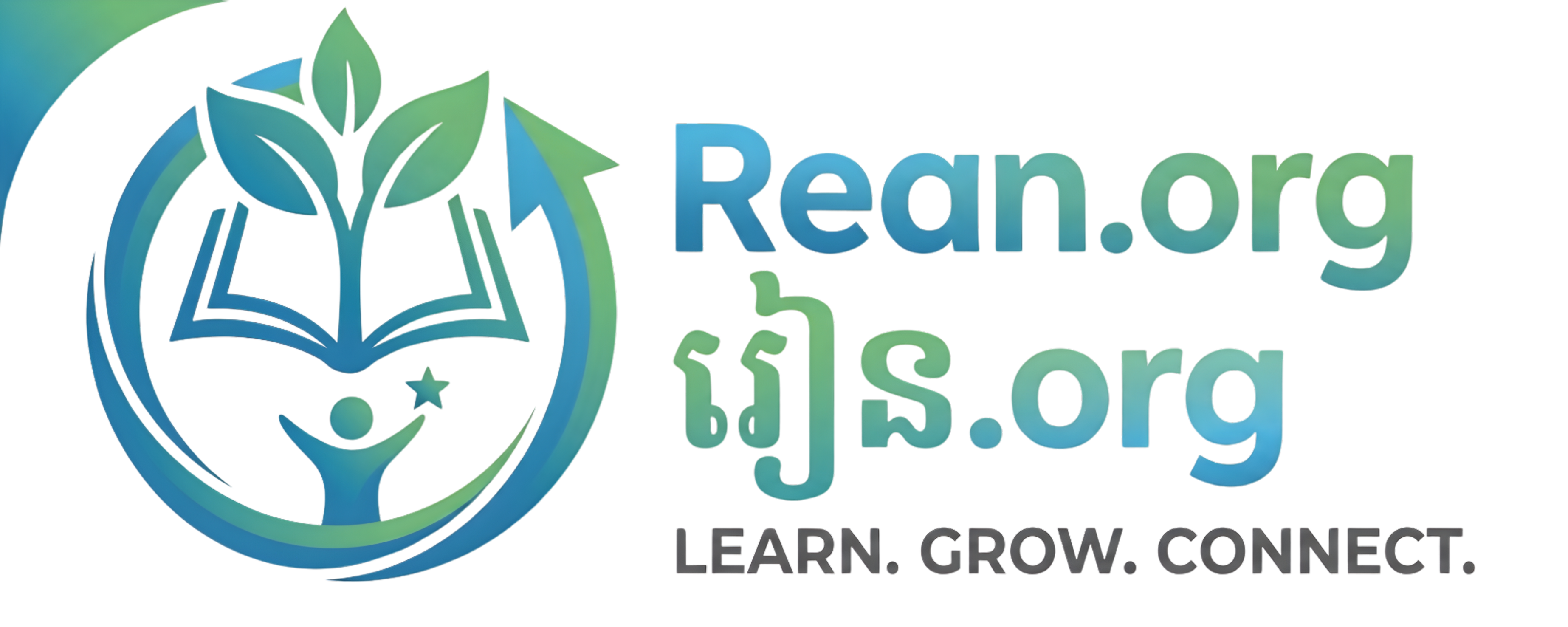 Rean.org Logo
