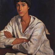 1922
