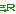 7hdosh8